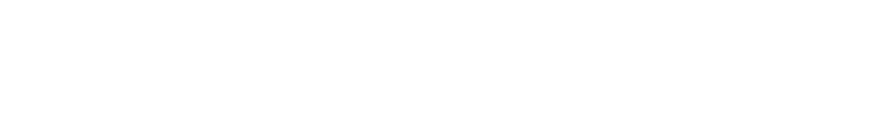 Lo-Fi Melody - Wet E-Piano waveform