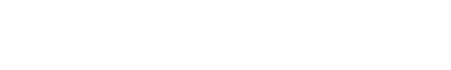 Sample waveform image