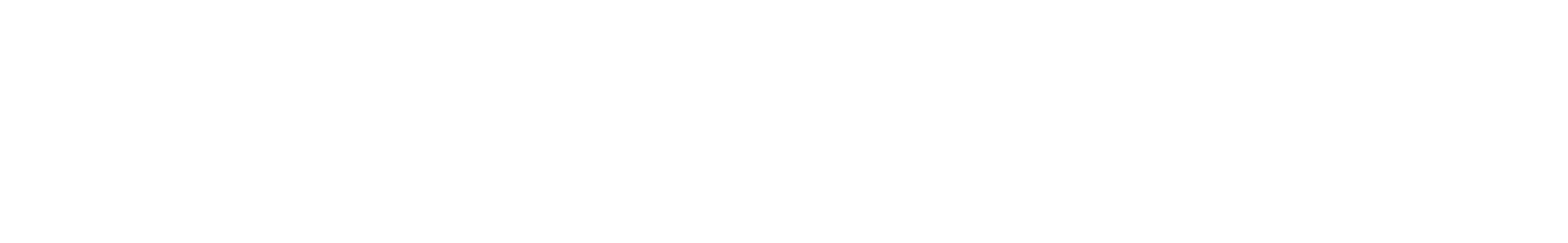 Various Melody - Tropical Mix waveform