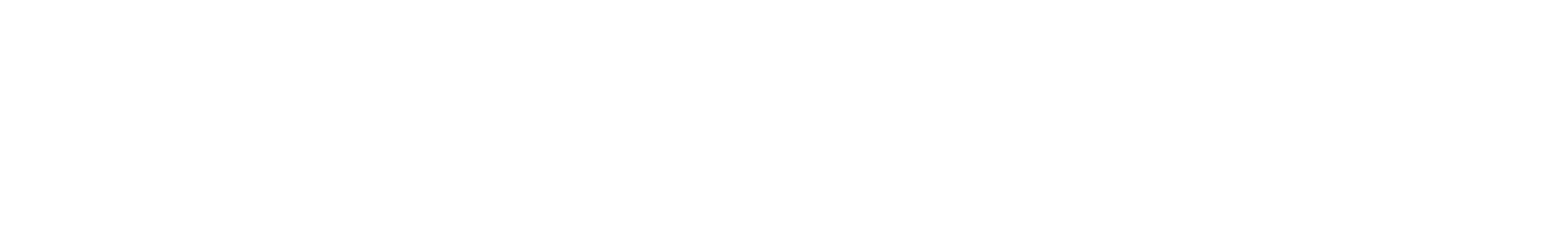 Vocal Shot - ''Yo!'' waveform