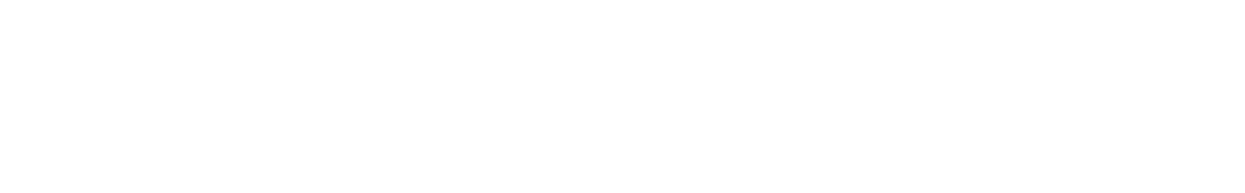 Sample waveform image