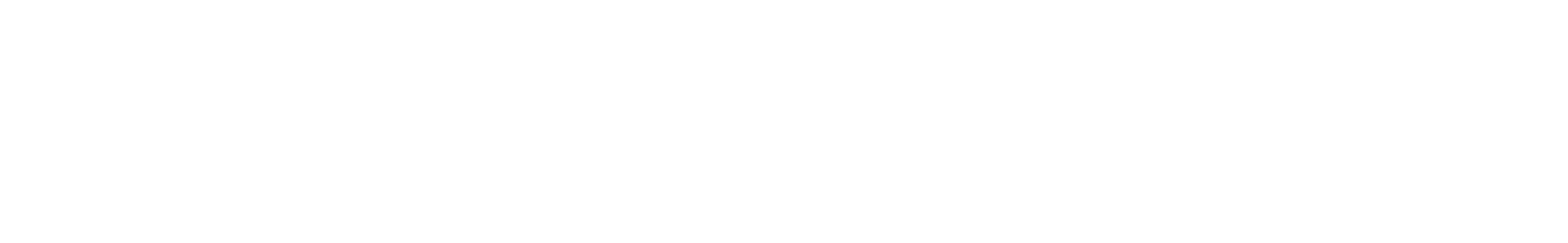 Sample waveform image