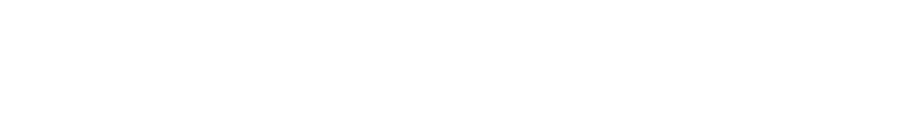 Sample waveform image