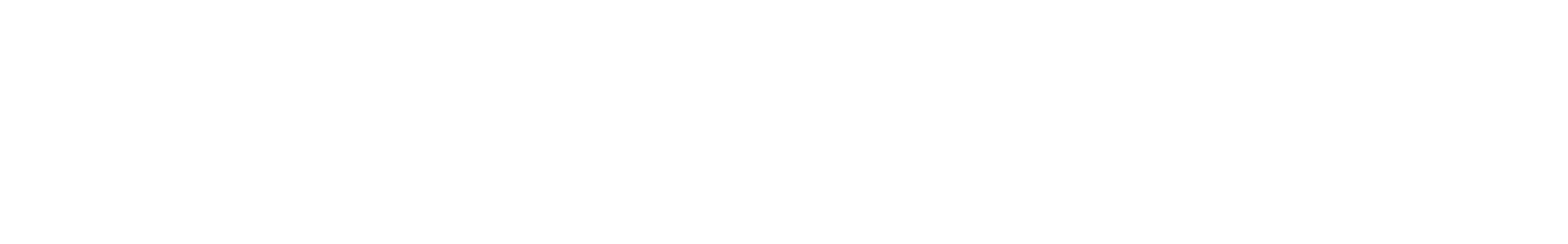Dubstep Bass Line - ''Screamer'' waveform