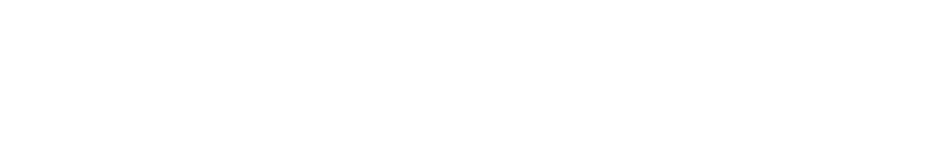 Dubstep Bass Line - ''Circus'' waveform