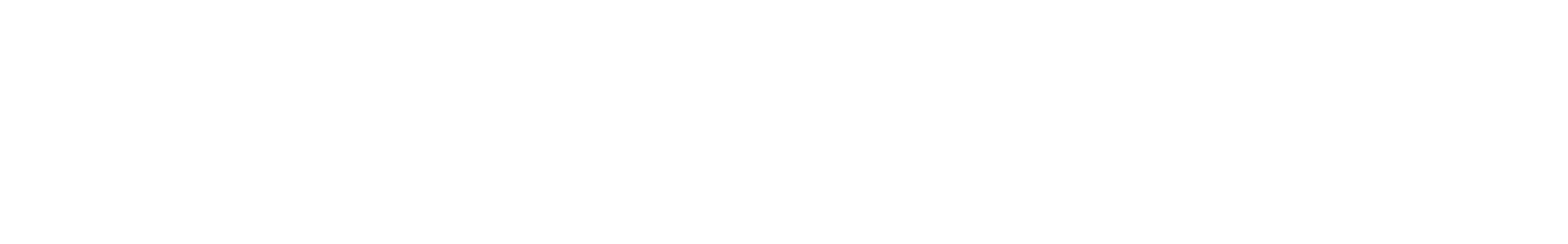 Sample waveform image