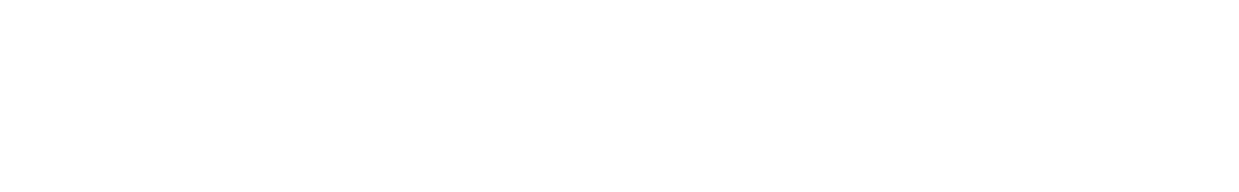 Paper SFX - 63 waveform