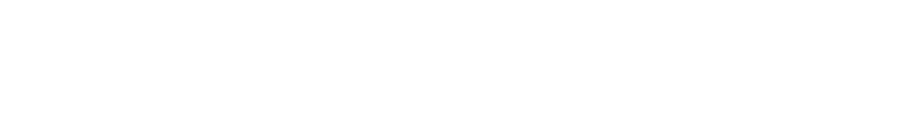 Paper SFX - 71 waveform