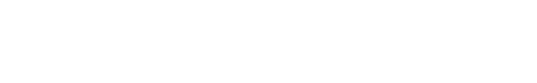 Paper SFX - 73 waveform