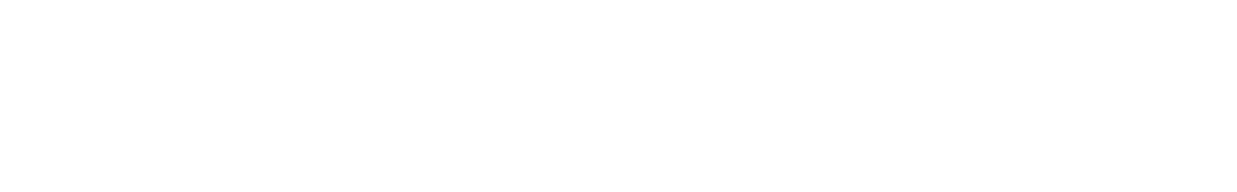 Paper SFX - 74 waveform