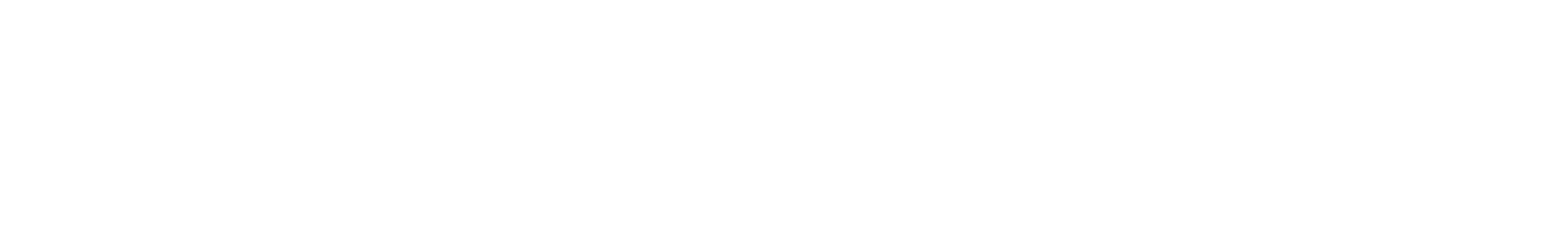 Paper SFX - 75 waveform