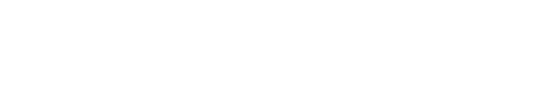 Sample waveform image