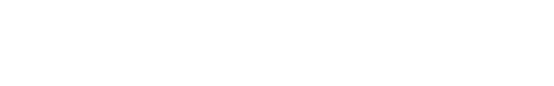 Plucked Synth Melody - Atmosphere  waveform