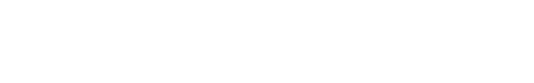Sample waveform image