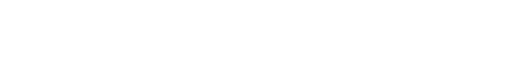 Sample waveform image