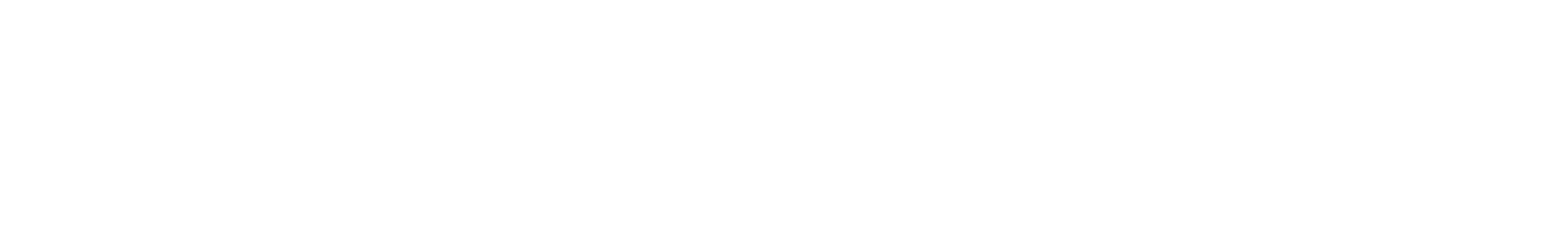 Sample waveform image