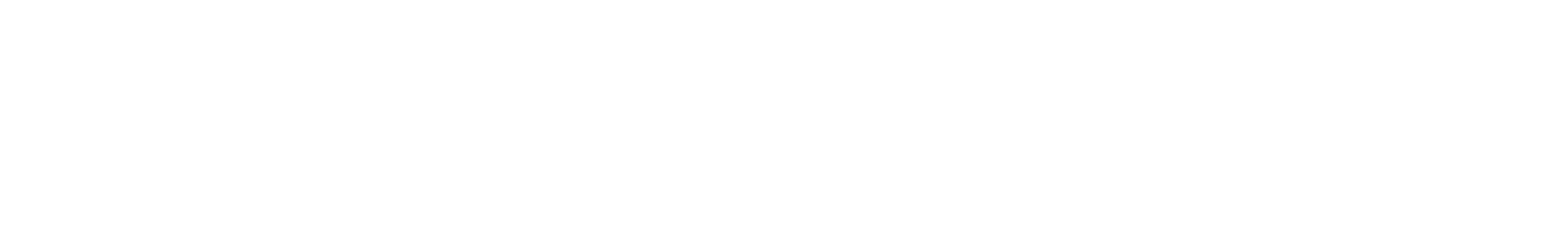 Pop Perc waveform