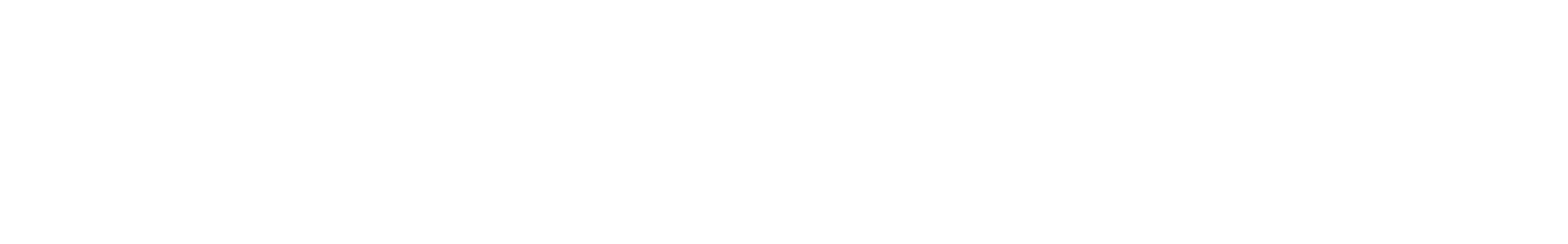 Sample waveform image