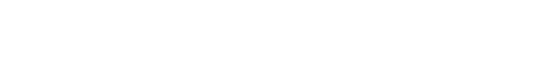 Sample waveform image