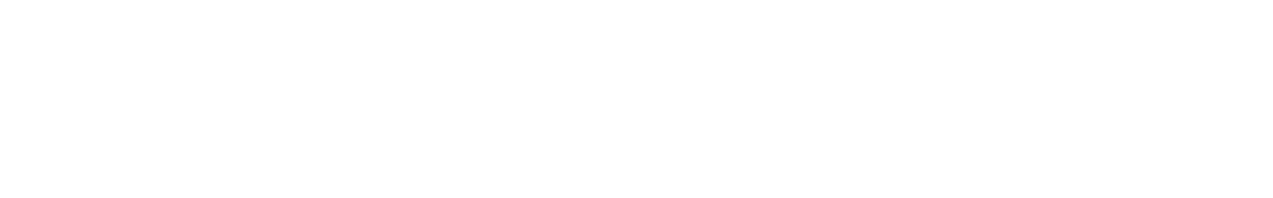 Stellar Demise Reverb waveform