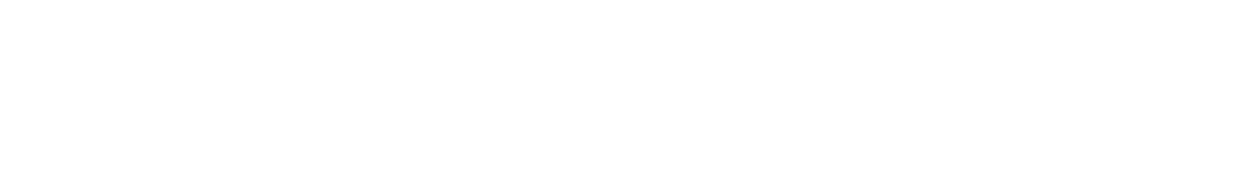 Sample waveform image