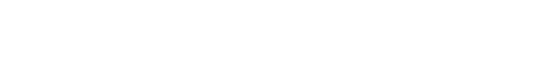 Sample waveform image
