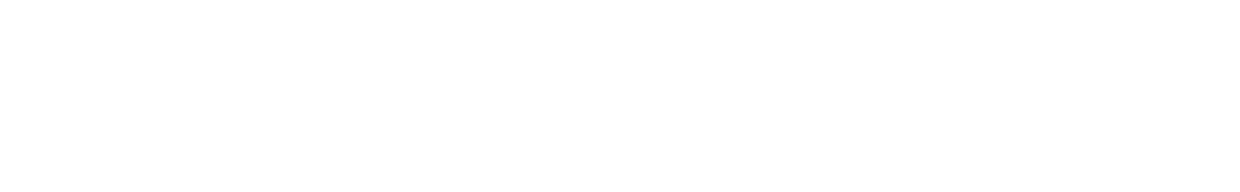 Sample waveform image