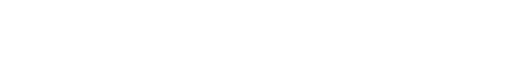 Drake type Snare - Neuro waveform