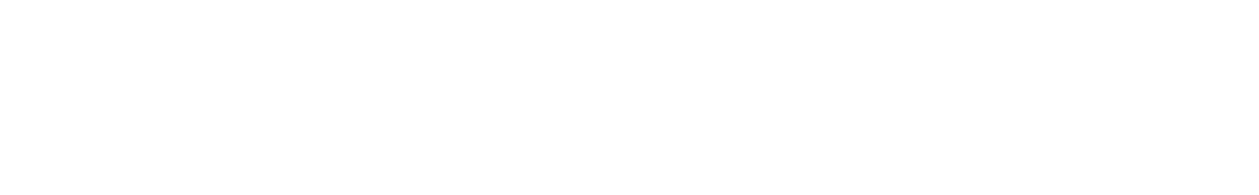 Sample waveform image