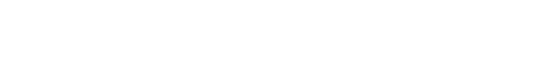 Sample waveform image