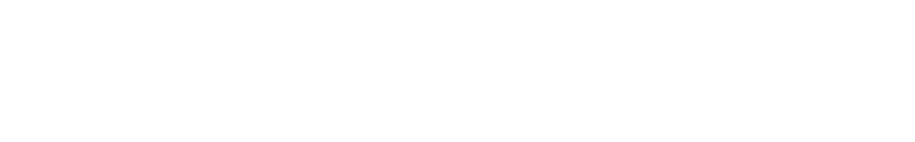 Drake type Snare - Snap waveform