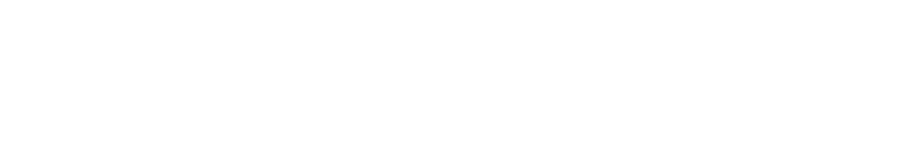 Sample waveform image