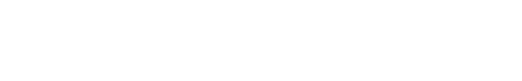 Sample waveform image