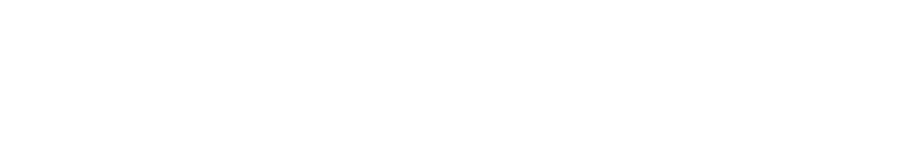 Sample waveform image