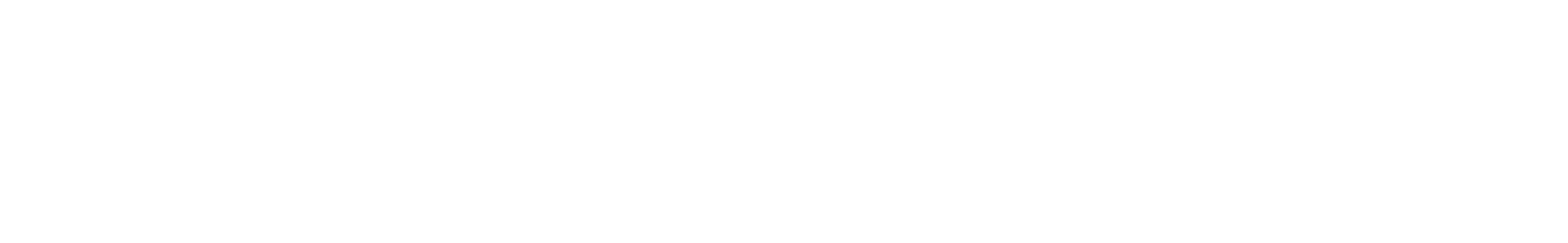 Sample waveform image