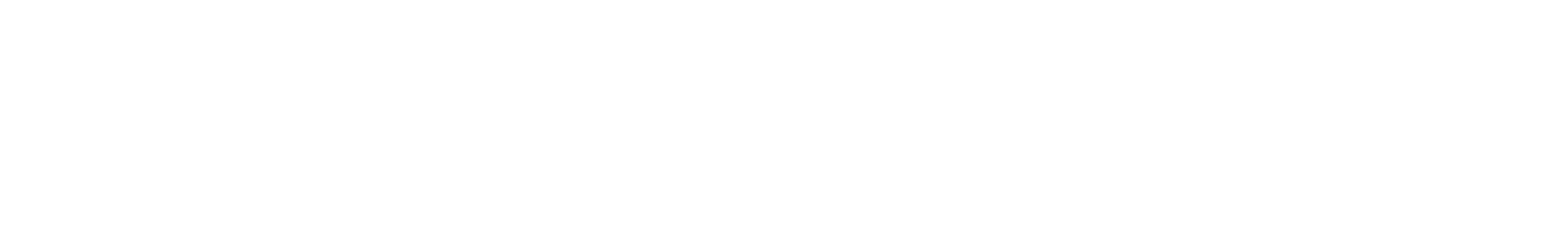 Sample waveform image