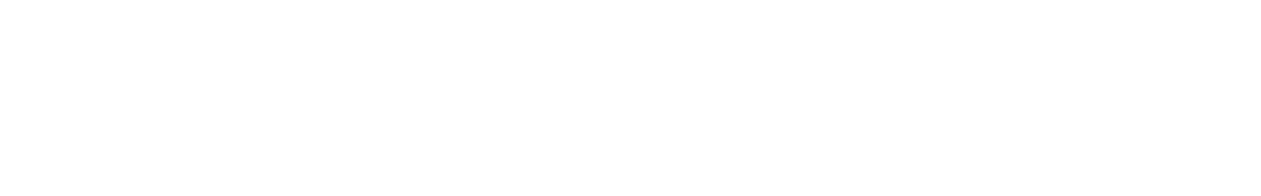 Motive Motion waveform