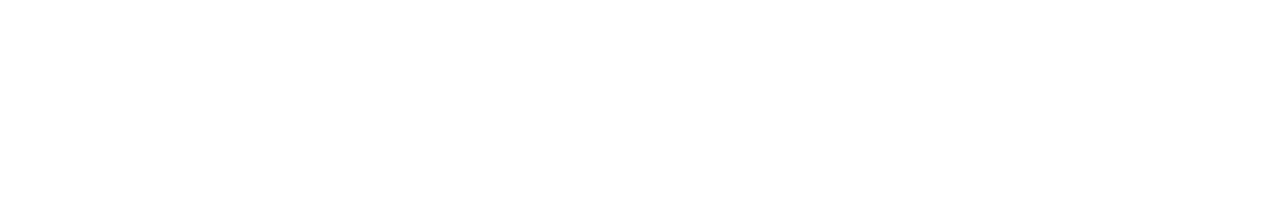 Piccolo - Woodwind One Shot 2 waveform