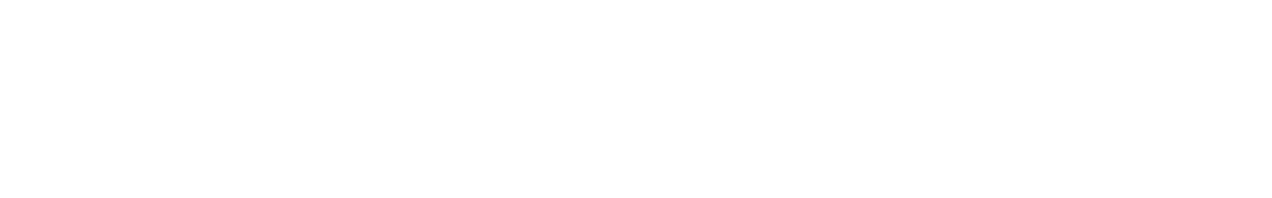 Sample waveform image