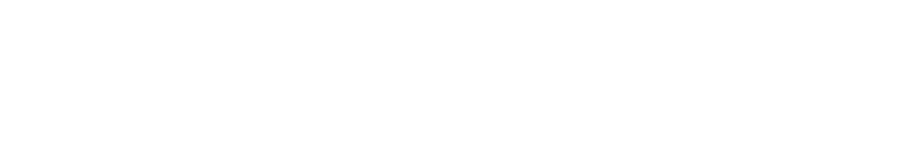Sample waveform image