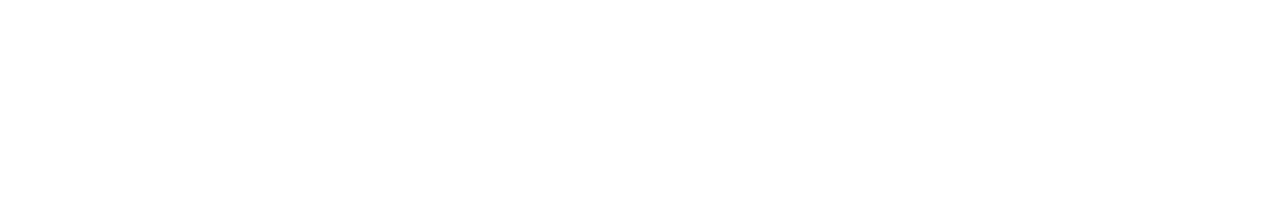 Sample waveform image