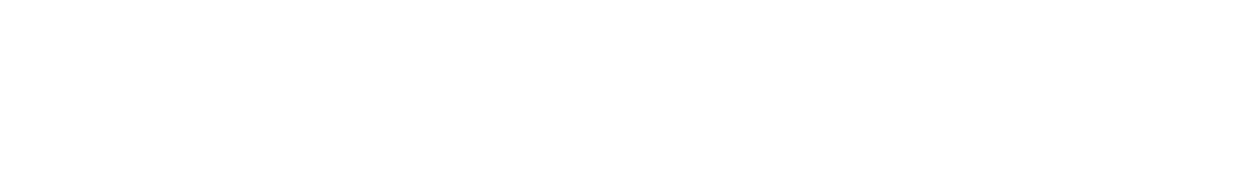 Sample waveform image