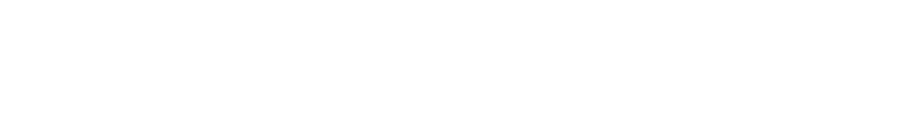Sample waveform image