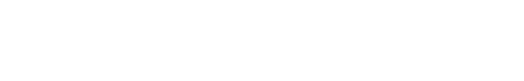 90's Rave Piano Stabs 2 waveform