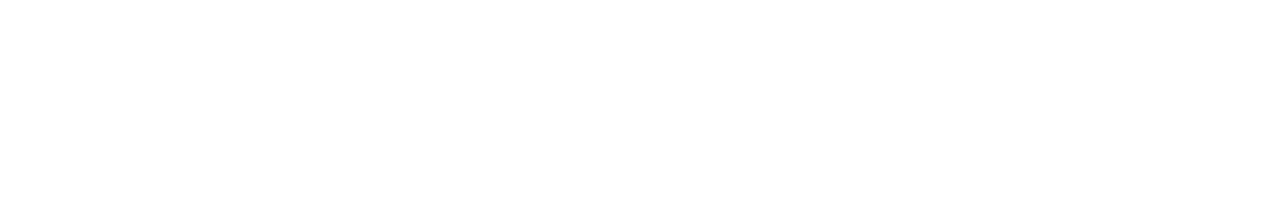 90's Rave Piano Stabs 4 waveform