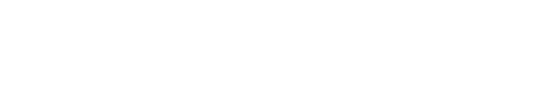 Sample waveform image