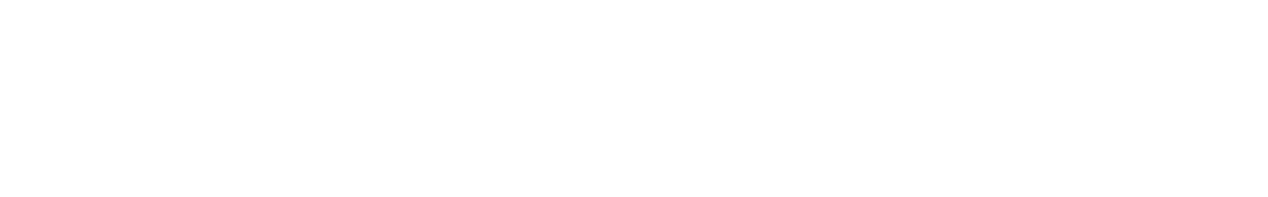Guitar Chords Fingerstyle - Key ''A'' waveform