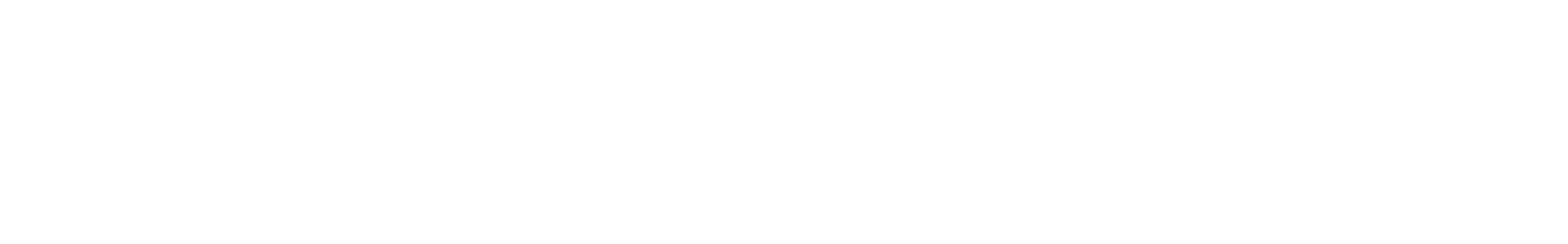 Guitar Chords Fingerstyle - Key ''D'' waveform