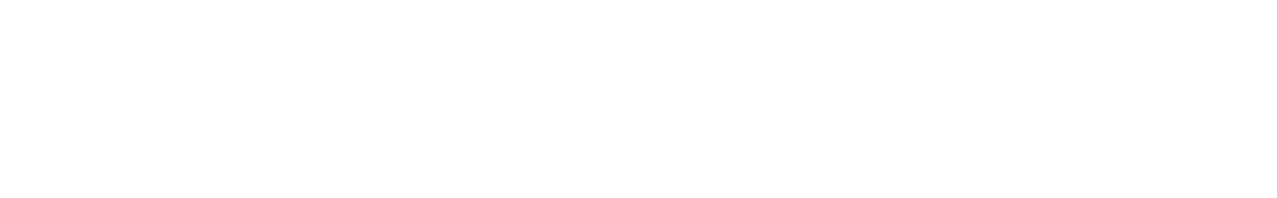 Sample waveform image