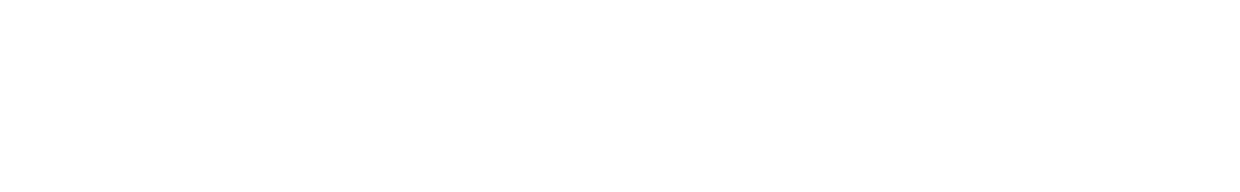 Sample waveform image